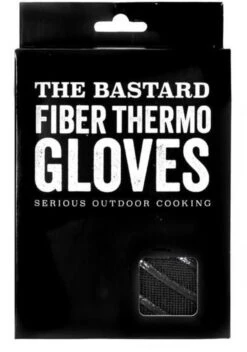 The Bastard Fiber Thermo BBQ Gloves -Keukenbenodigdheden Winkel 841x1200 1
