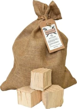 Chunks Assortiment XXL | BBQ | Rookhout | Kadopakket -Keukenbenodigdheden Winkel 849x1200 1