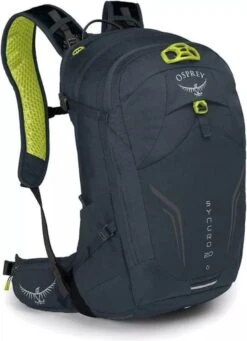 Stanley The Nesting Shot Glass Set - Hammertone Green -Keukenbenodigdheden Winkel 870x1200 3