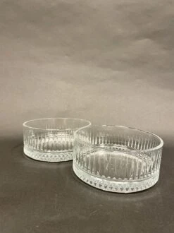 Pasabahce Timeless Elysia - Tapasschaaltjes - Set Van 2 - 510 Ml -Keukenbenodigdheden Winkel 899x1200 17