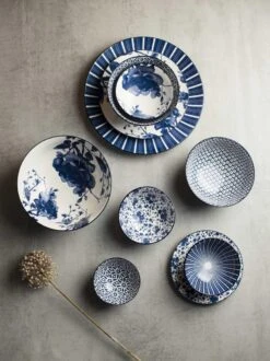 Nieuwe Producten -Keukenbenodigdheden Winkel 899x1200 7