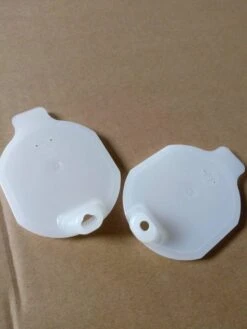 HandyCup Met Deksel - Transparant Met Maatvoering -Keukenbenodigdheden Winkel 900x1200 17