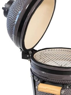 Grill Guru Compact -Keukenbenodigdheden Winkel 900x1200 30