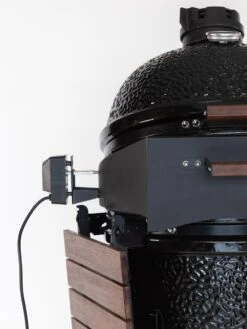 The Bastard Pizza - Rotisserie Large -Keukenbenodigdheden Winkel 900x1200 7