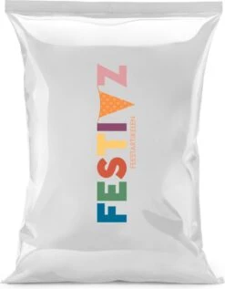 Festivz Wegwerp Servies Set - Gold - Verjaardag - Bruiloft - Feest - Borden Bekers Feestartikelen - Goud Feest -Keukenbenodigdheden Winkel 934x1200 1