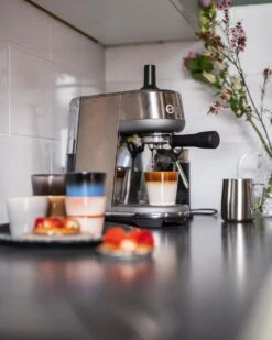 Studio Tavola Koffiekopjes Earth 200 Ml - 6 Stuks -Keukenbenodigdheden Winkel 959x1200 2