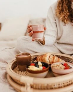 Studio Tavola Koffiekopjes Earth 200 Ml - 6 Stuks -Keukenbenodigdheden Winkel 960x1200 7