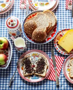 Blond Amsterdam Specials Hollands Glorie Suikerpot -Keukenbenodigdheden Winkel 979x1200