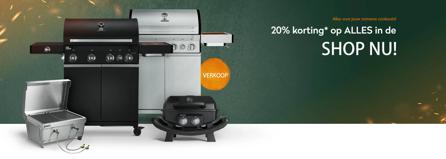 Keukenbenodigdheden Winkel -Keukenbenodigdheden Winkel DXGDG